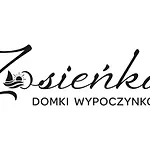Zosienka Wypoczynkowe Prázdninový dům Giżycko