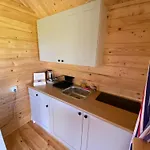 Prázdninový dům Zosienka Wypoczynkowe
