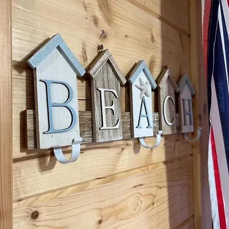 Zosienka Wypoczynkowe Holiday home *