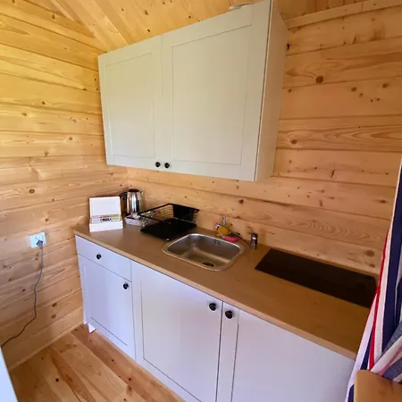 Casa vacanze Zosienka Wypoczynkowe